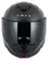 X.Lifetour Zero Pro carbon, black
