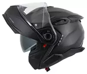 X.Lifetour Zero Pro carbon, black