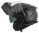 X.Lifetour Zero Pro carbon, black