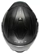 X.Lifetour Zero Pro carbon, black