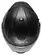 X.Lifetour Zero Pro carbon, black