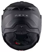 X.Lifetour Zero Pro carbon, black