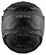 X.Lifetour Zero Pro carbon, black