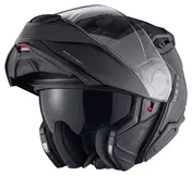X.Lifetour Zero Pro carbon, black