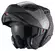 X.Lifetour Zero Pro carbon, black
