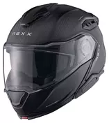X.Lifetour Zero Pro carbon, black
