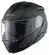 X.Lifetour Zero Pro carbon, black