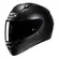 HJC C10 integralhelm