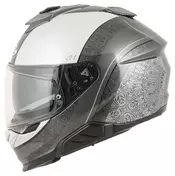 i71 Sera MC5 Black, Grey
