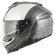 i71 Sera MC5 Black, Grey