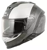 i71 Sera MC5 Black, Grey