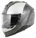 i71 Sera MC5 Black, Grey