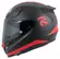 RPHA 12 Enoth MC1SF black, grey, red