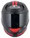 RPHA 12 Enoth MC1SF black, grey, red