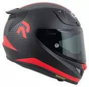RPHA 12 Enoth MC1SF black, grey, red
