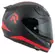 RPHA 12 Enoth MC1SF black, grey, red