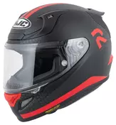 RPHA 12 Enoth MC1SF black, grey, red
