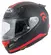 RPHA 12 Enoth MC1SF black, grey, red