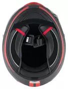 RPHA 12 Enoth MC1SF black, grey, red