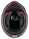 RPHA 12 Enoth MC1SF black, grey, red