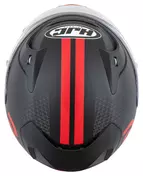 RPHA 12 Enoth MC1SF black, grey, red