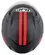 RPHA 12 Enoth MC1SF black, grey, red