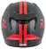 RPHA 12 Enoth MC1SF black, grey, red