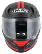 RPHA 12 Enoth MC1SF black, grey, red