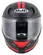 RPHA 12 Enoth MC1SF black, grey, red