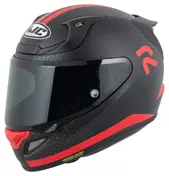 RPHA 12 Enoth MC1SF black, grey, red