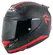RPHA 12 Enoth MC1SF black, grey, red