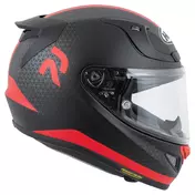 RPHA 12 Enoth MC1SF black, grey, red