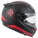 RPHA 12 Enoth MC1SF black, grey, red