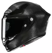 RPHA 1 V2 Carbon Серый