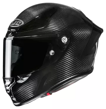 RPHA 1 V2 Carbon Серый