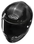 RPHA 1 V2 Carbon Серый