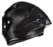 RPHA 1 V2 Carbon Серый