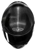 RPHA 1 V2 Carbon Серый
