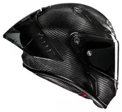 RPHA 1 V2 Carbon Серый