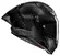 RPHA 1 V2 Carbon Серый