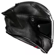 RPHA 1 V2 Carbon Серый