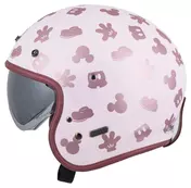 V31 Disney Mickey MC8SF White, Purple