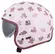 V31 Disney Mickey MC8SF White, Purple