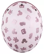 V31 Disney Mickey MC8SF White, Purple
