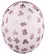 V31 Disney Mickey MC8SF White, Purple