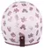 V31 Disney Mickey MC8SF White, Purple