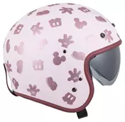 V31 Disney Mickey MC8SF White, Purple