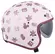 V31 Disney Mickey MC8SF White, Purple