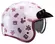 V31 Disney Mickey MC8SF White, Purple