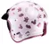 V31 Disney Mickey MC8SF White, Purple